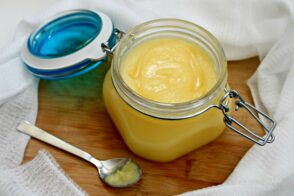 ghee_recipe_8