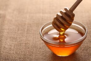 health-benefits-honey