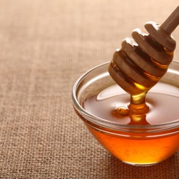 health-benefits-honey