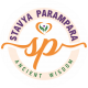 Swatya-parampara-logo-PNG