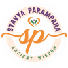 Swatya-parampara-logo-PNG